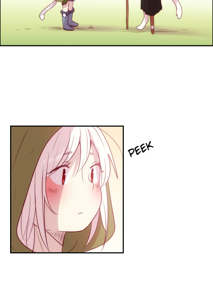 Watermelon – Manhwa Chapter 80 - page 4