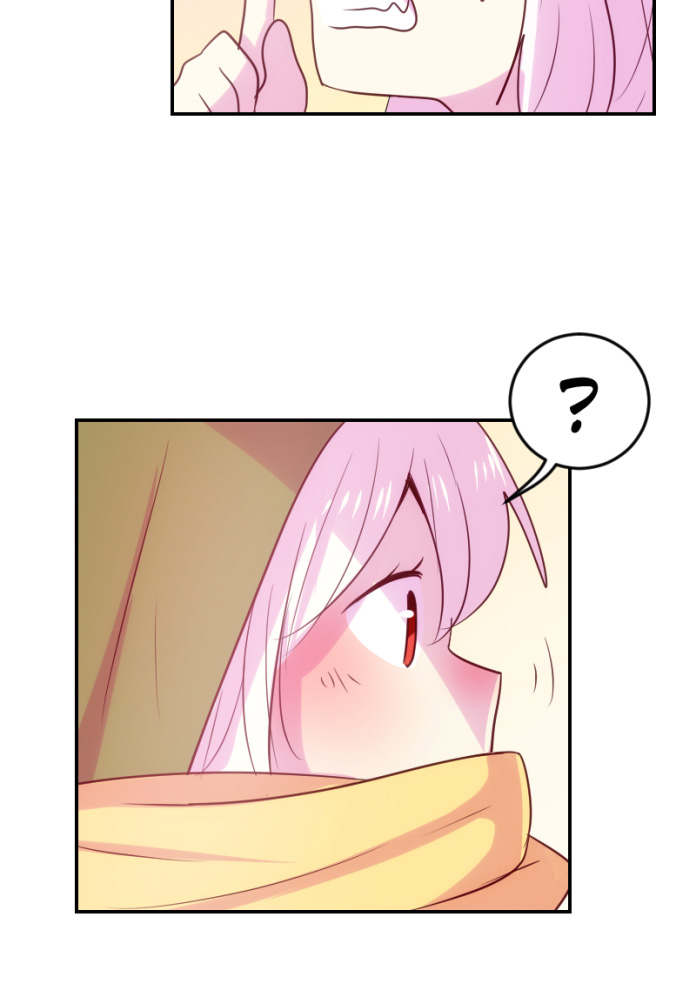 Watermelon – Manhwa Chapter 80 - page 41