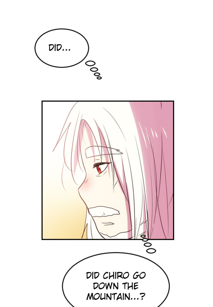Watermelon – Manhwa Chapter 80 - page 42