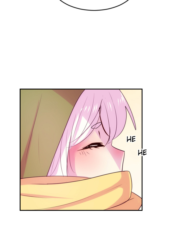 Watermelon – Manhwa Chapter 80 - page 43