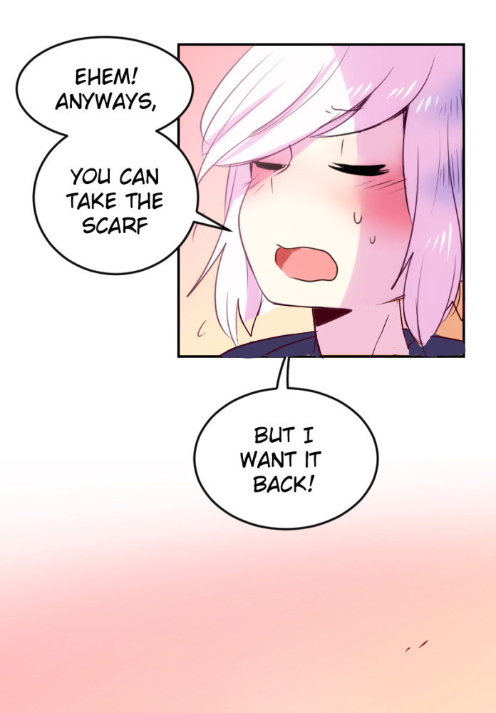 Watermelon – Manhwa Chapter 80 - page 44