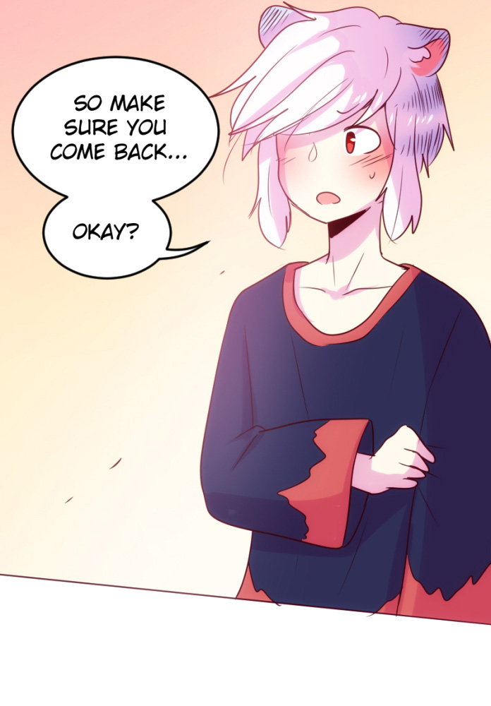 Watermelon – Manhwa Chapter 80 - page 45