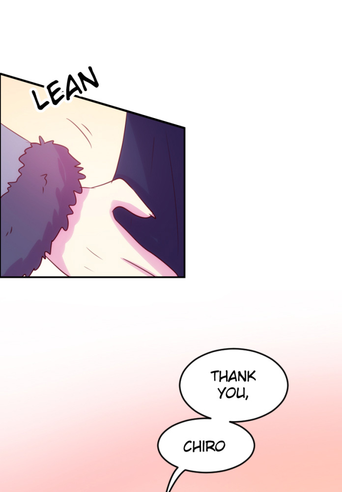 Watermelon – Manhwa Chapter 80 - page 46