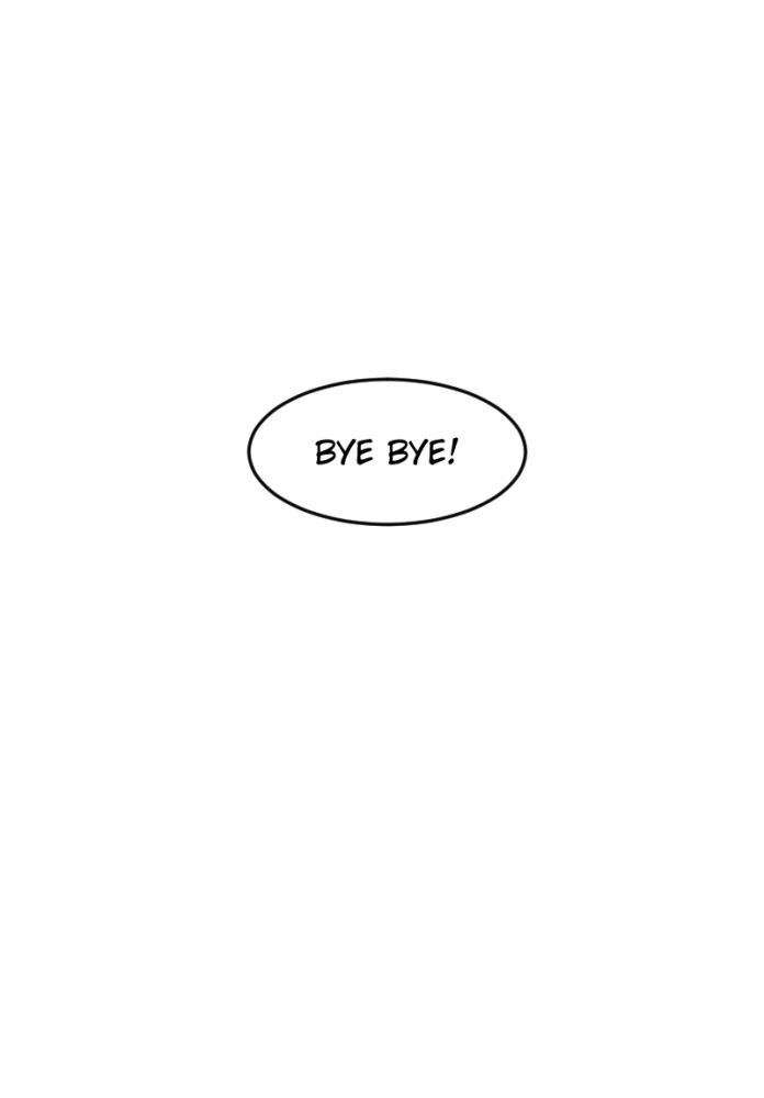 Watermelon – Manhwa Chapter 80 - page 49