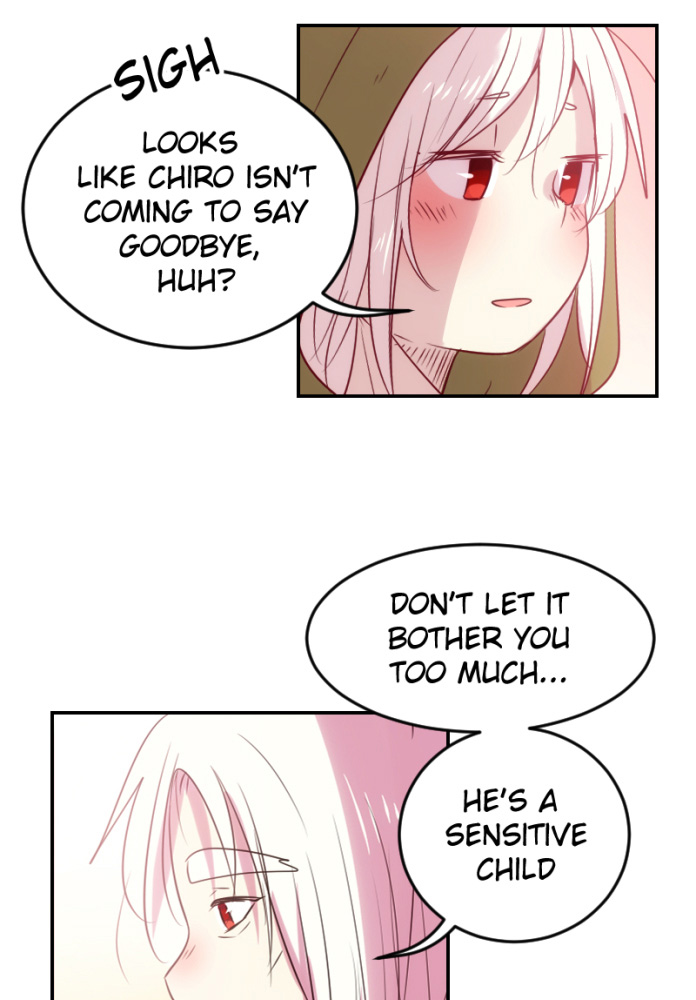 Watermelon – Manhwa Chapter 80 - page 5