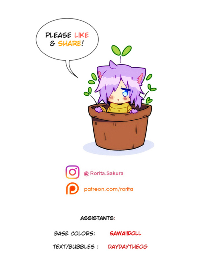 Watermelon – Manhwa Chapter 80 - page 50