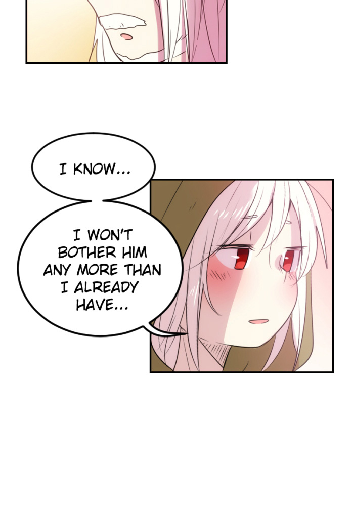 Watermelon – Manhwa Chapter 80 - page 6