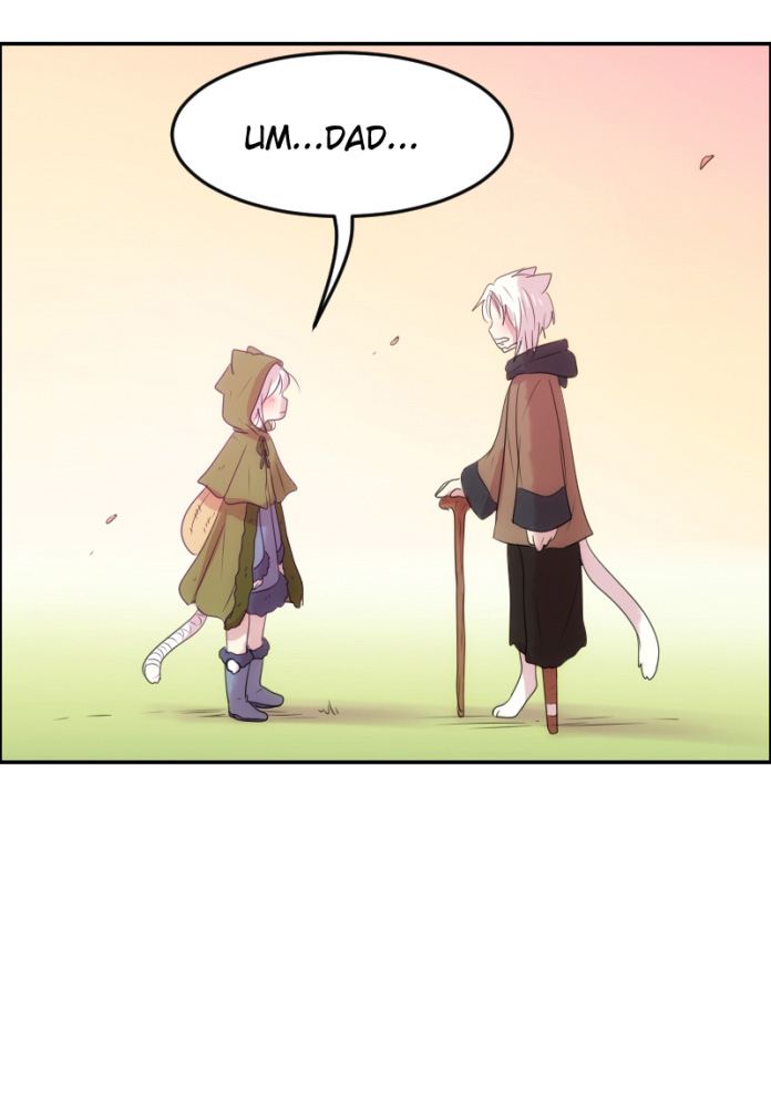 Watermelon – Manhwa Chapter 80 - page 7