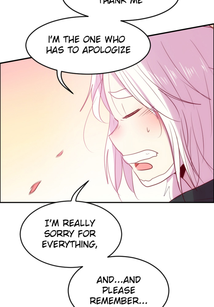 Watermelon – Manhwa Chapter 80 - page 9