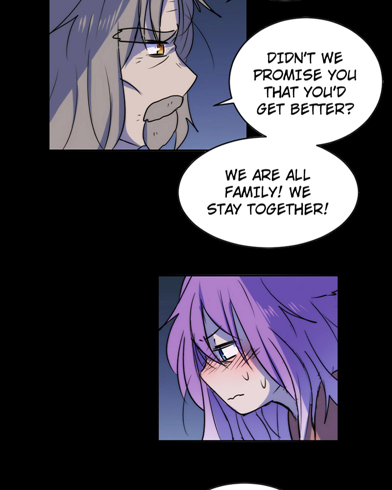 Watermelon – Manhwa Chapter 82 - page 10