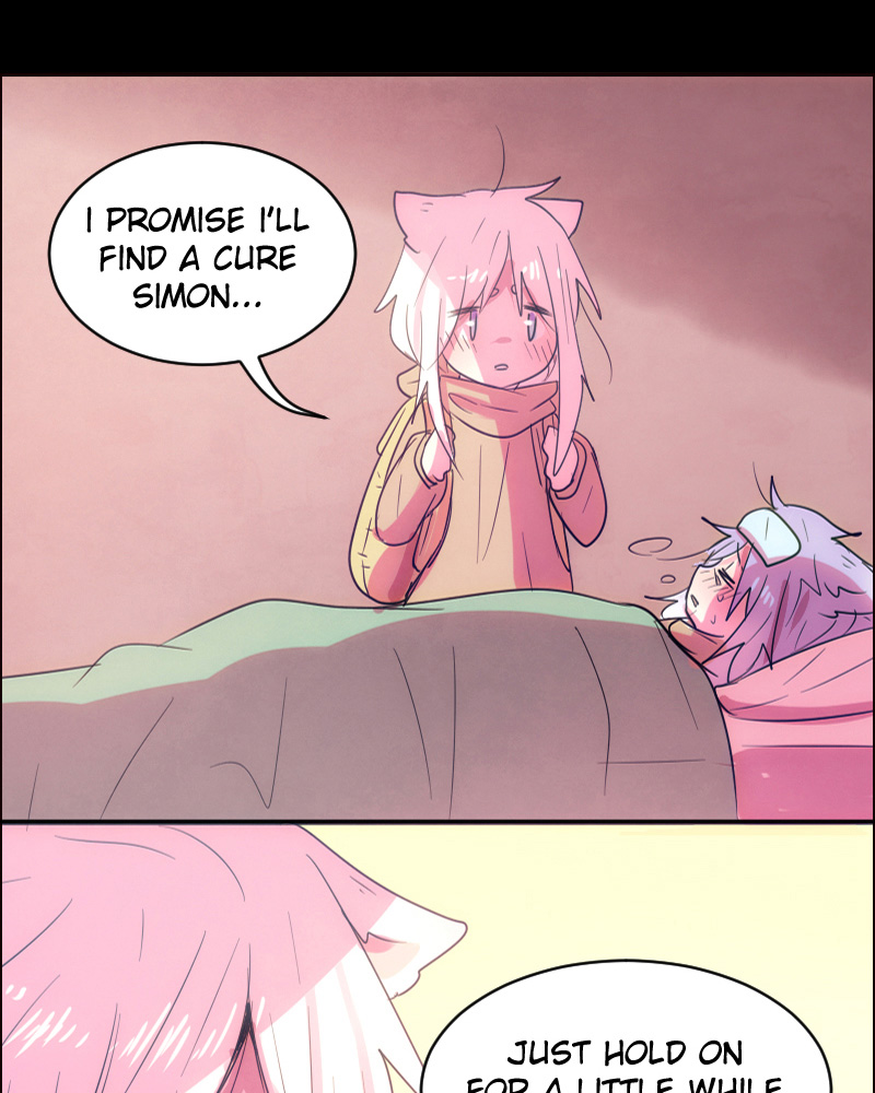 Watermelon – Manhwa Chapter 82 - page 12