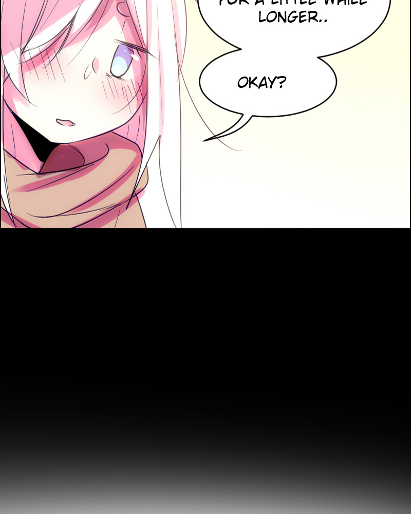 Watermelon – Manhwa Chapter 82 - page 13