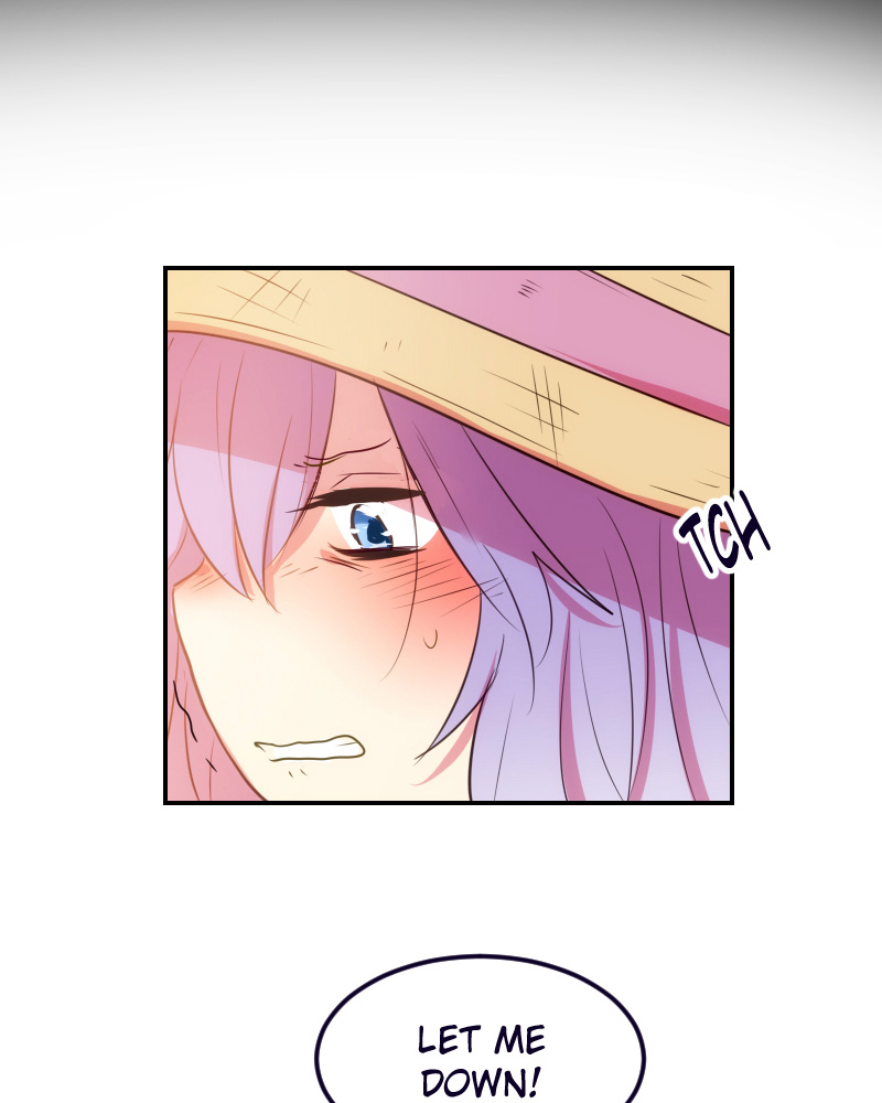 Watermelon – Manhwa Chapter 82 - page 14