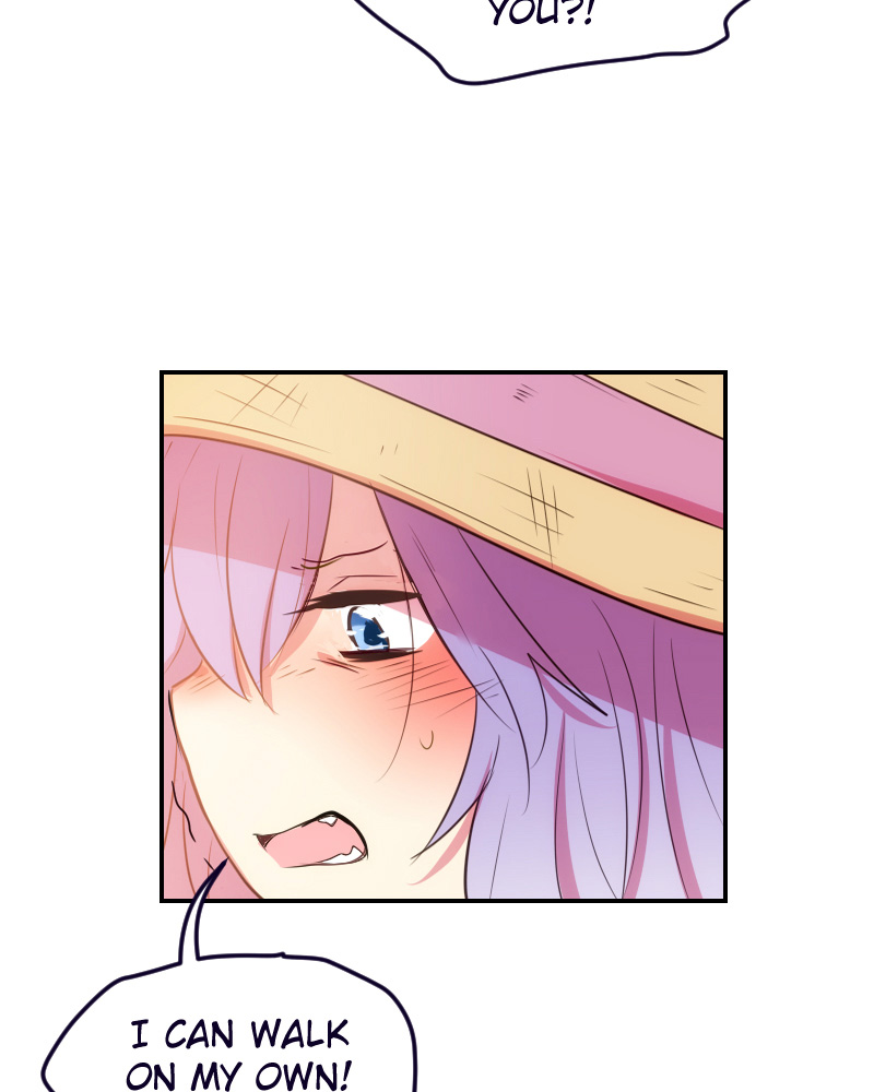 Watermelon – Manhwa Chapter 82 - page 17