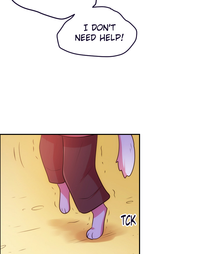Watermelon – Manhwa Chapter 82 - page 18