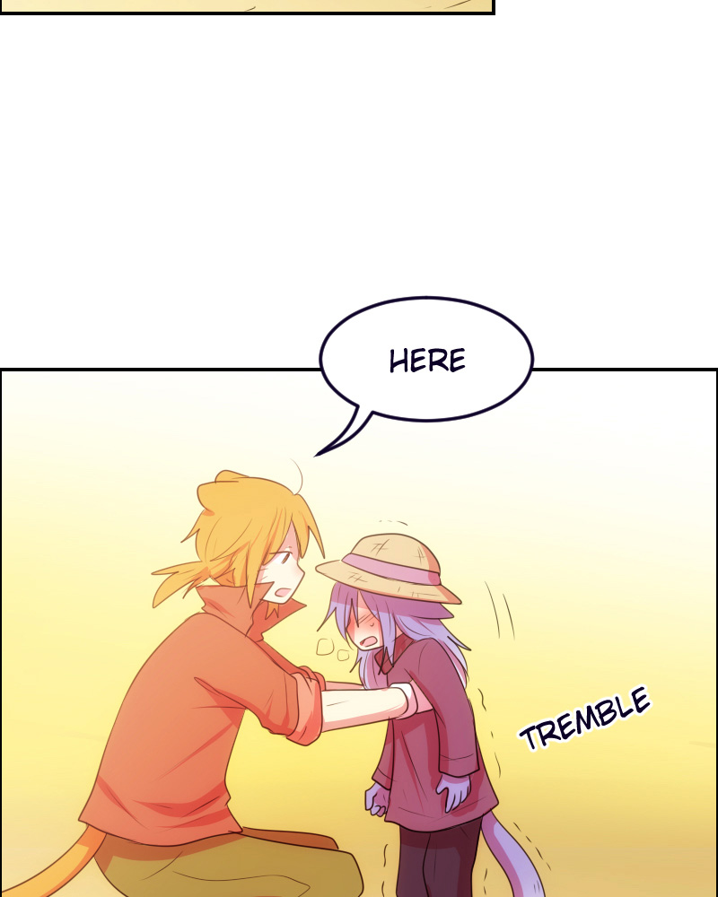 Watermelon – Manhwa Chapter 82 - page 19