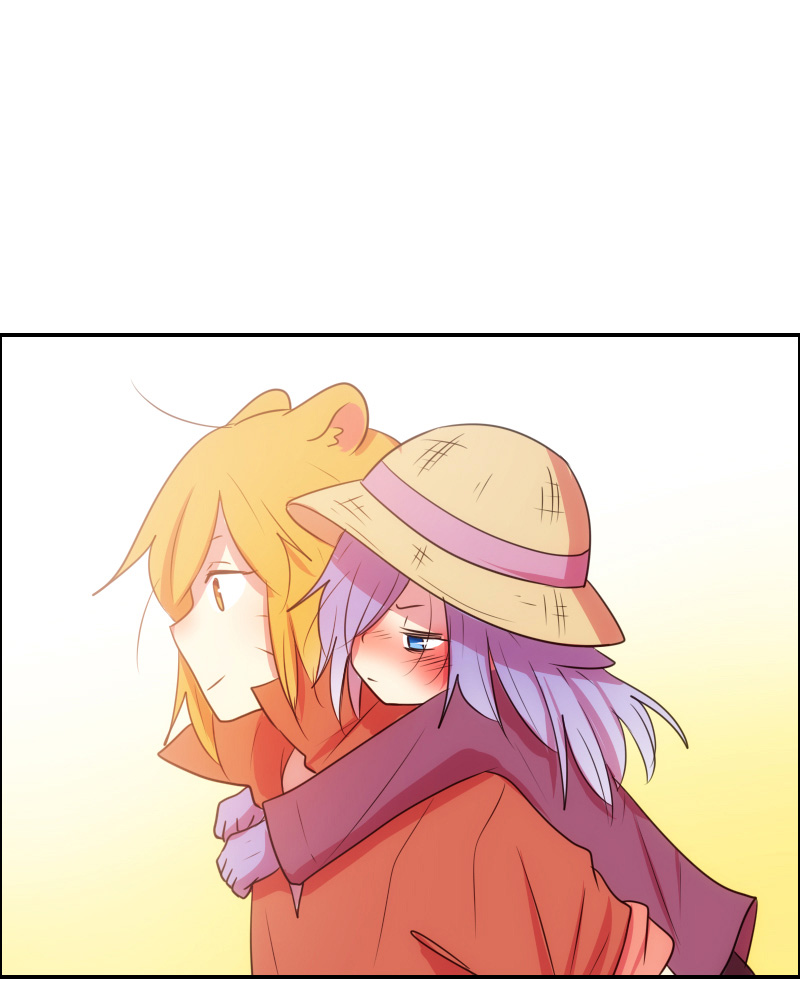 Watermelon – Manhwa Chapter 82 - page 2
