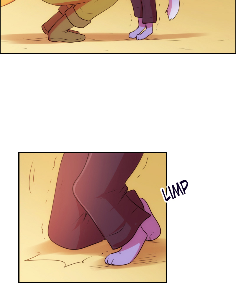 Watermelon – Manhwa Chapter 82 - page 20