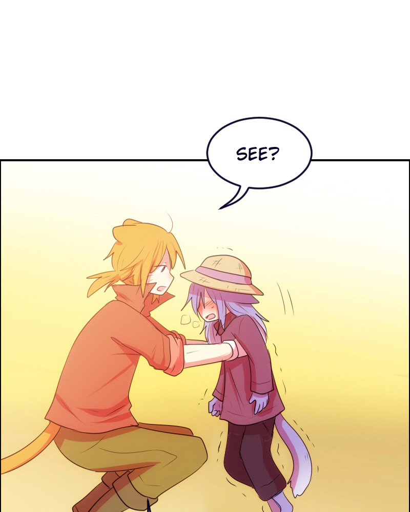 Watermelon – Manhwa Chapter 82 - page 21