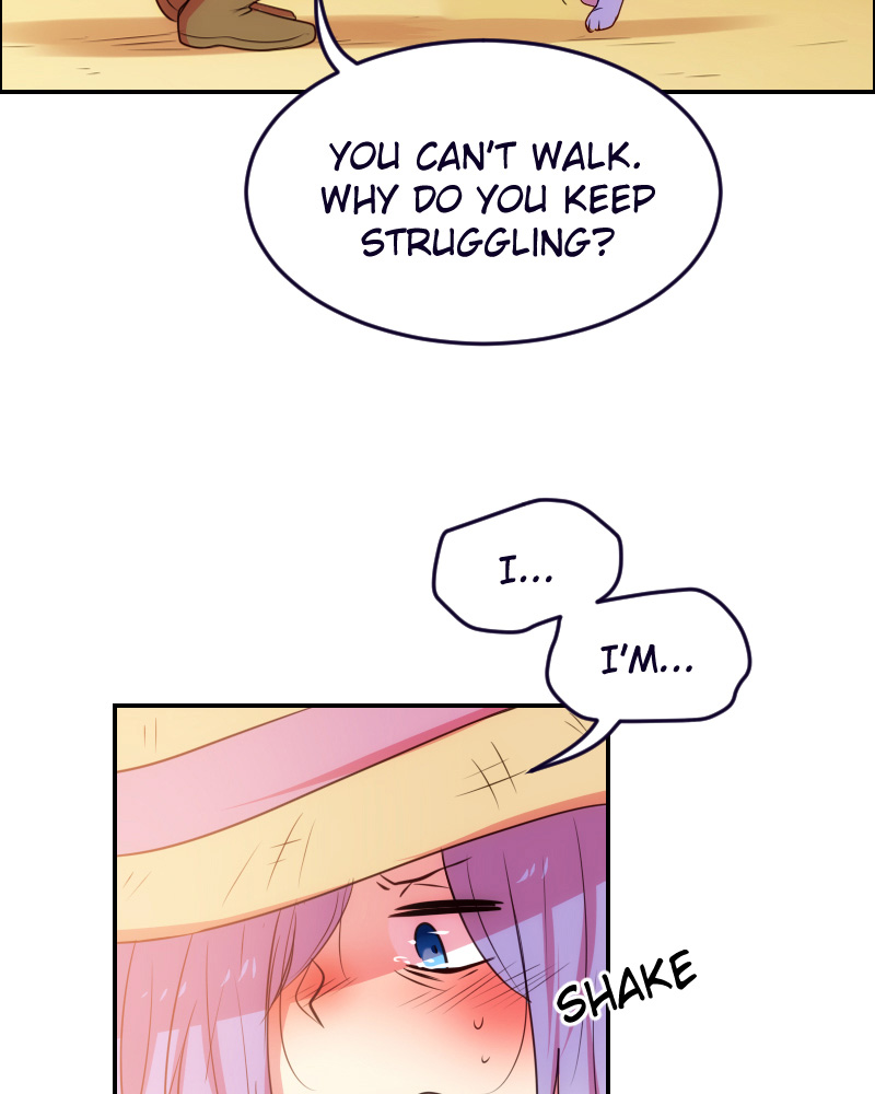 Watermelon – Manhwa Chapter 82 - page 22