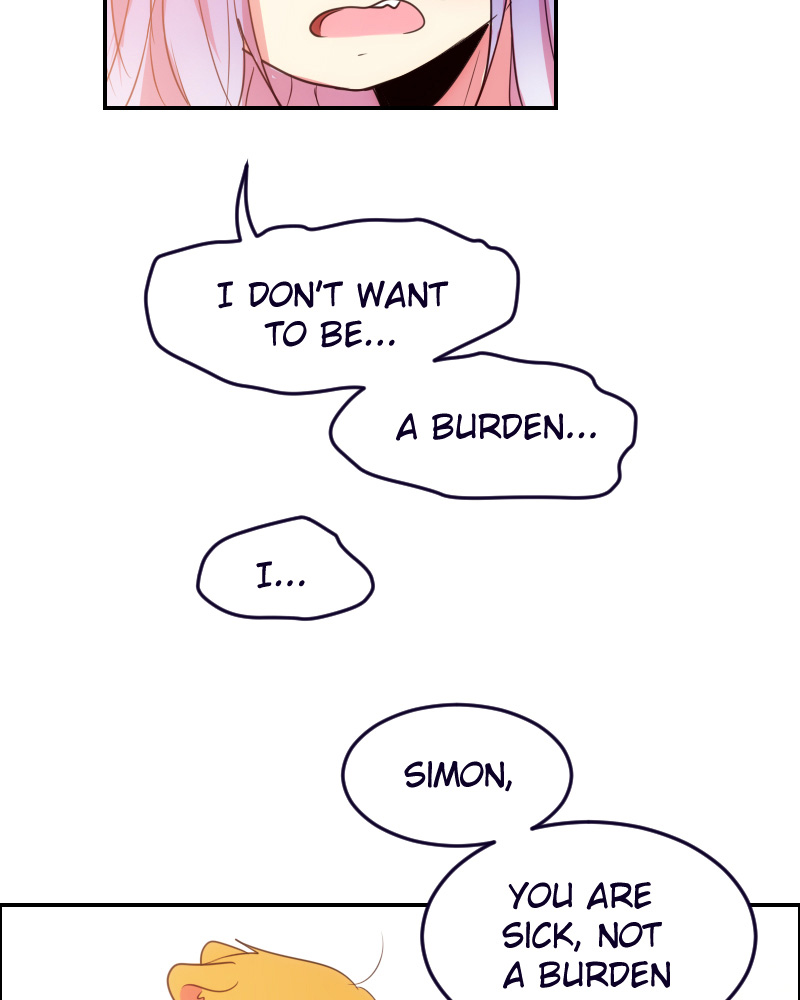 Watermelon – Manhwa Chapter 82 - page 23
