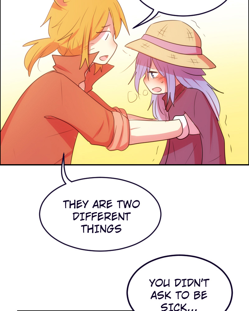 Watermelon – Manhwa Chapter 82 - page 24