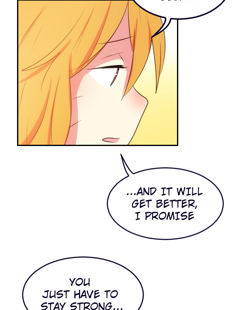 Watermelon – Manhwa Chapter 82 - page 25