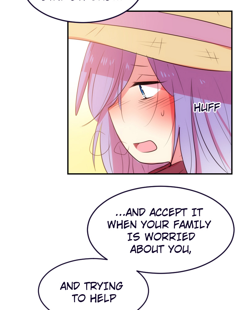 Watermelon – Manhwa Chapter 82 - page 26