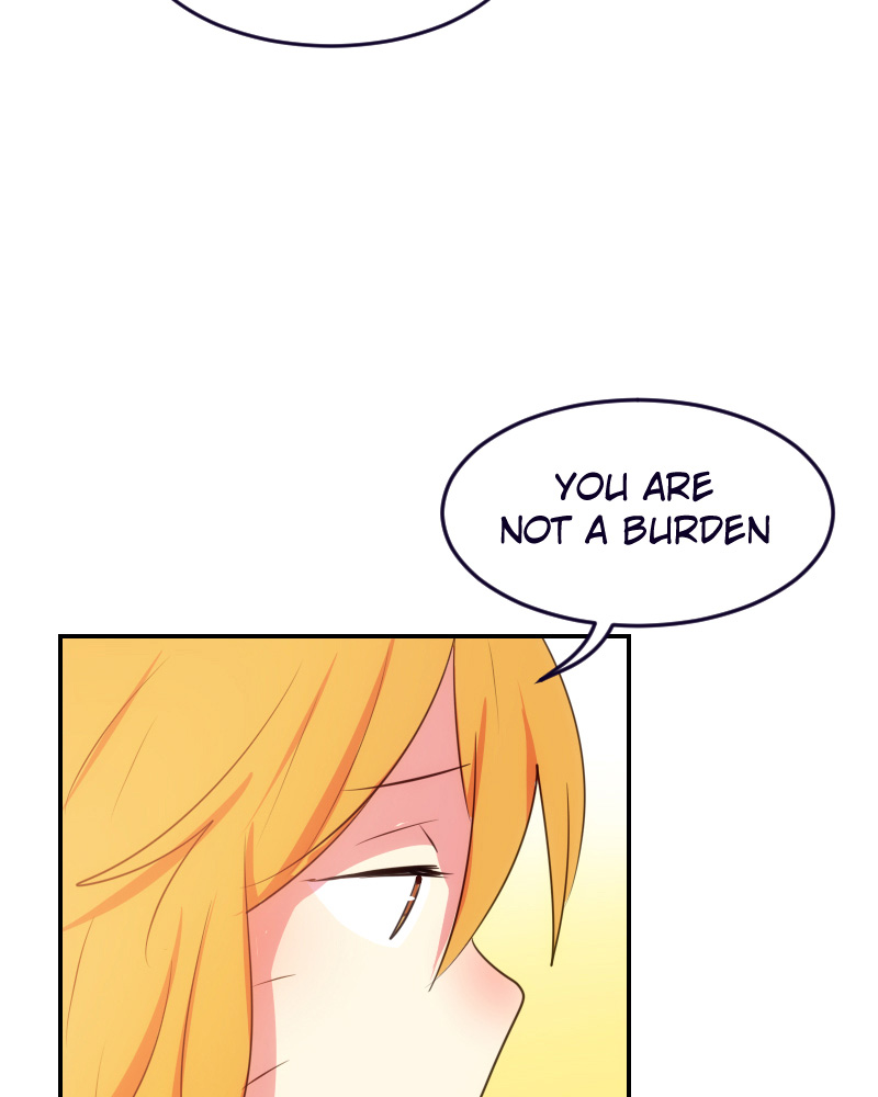 Watermelon – Manhwa Chapter 82 - page 27