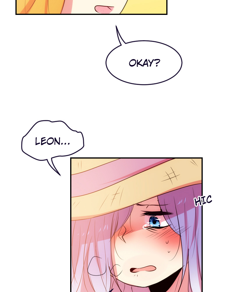 Watermelon – Manhwa Chapter 82 - page 28