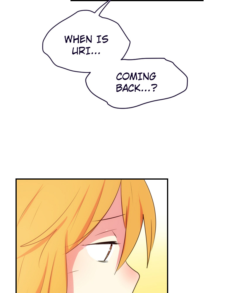 Watermelon – Manhwa Chapter 82 - page 29