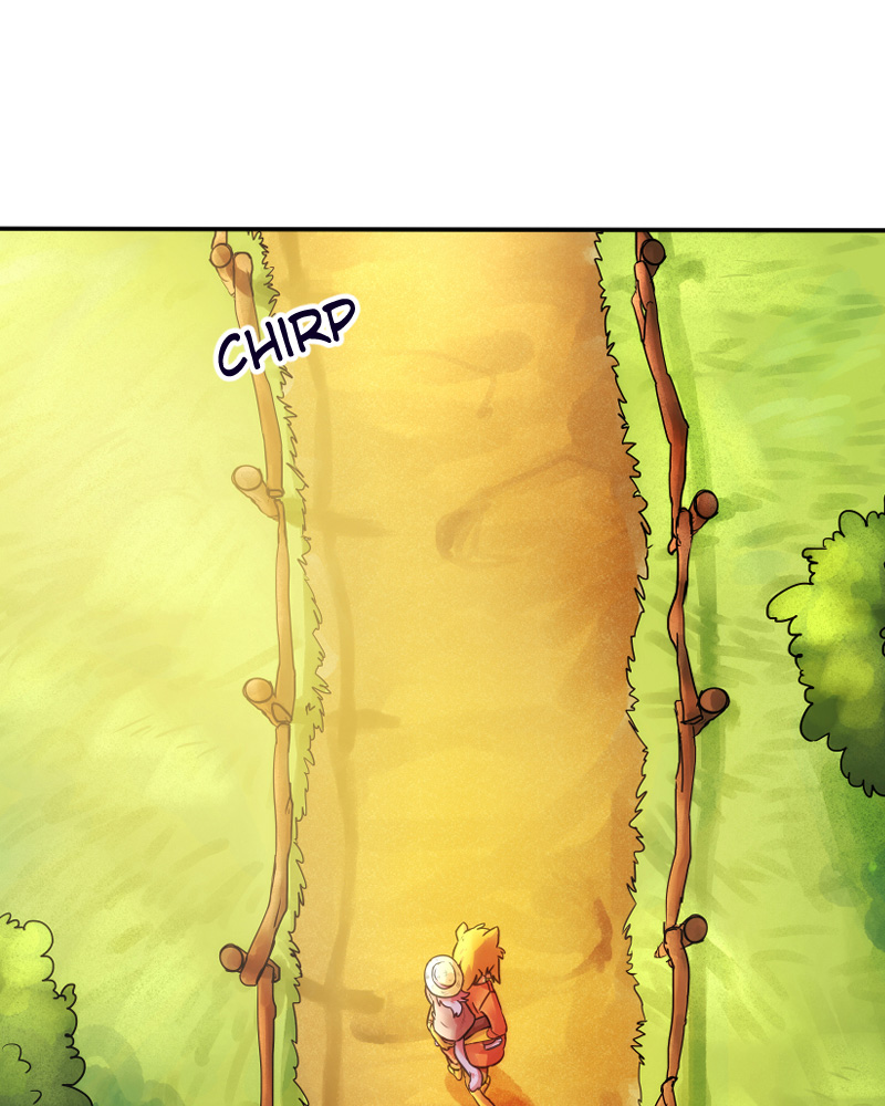 Watermelon – Manhwa Chapter 82 - page 3