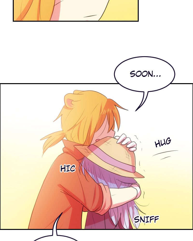 Watermelon – Manhwa Chapter 82 - page 30
