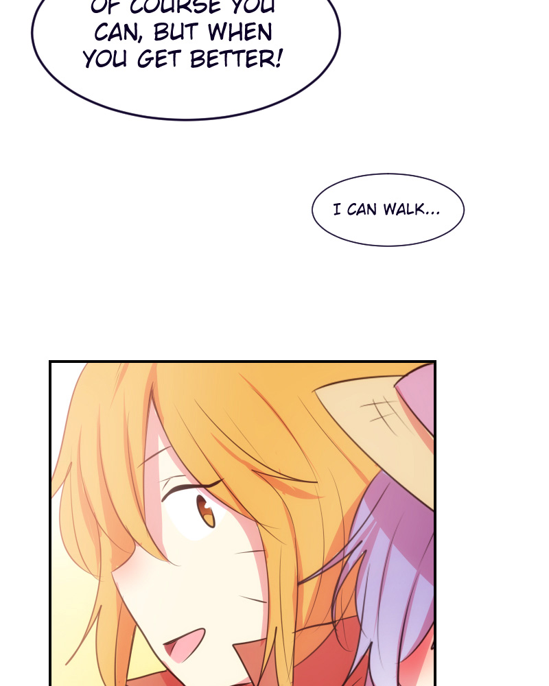 Watermelon – Manhwa Chapter 82 - page 35