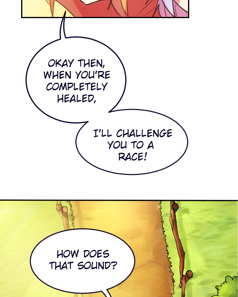 Watermelon – Manhwa Chapter 82 - page 36
