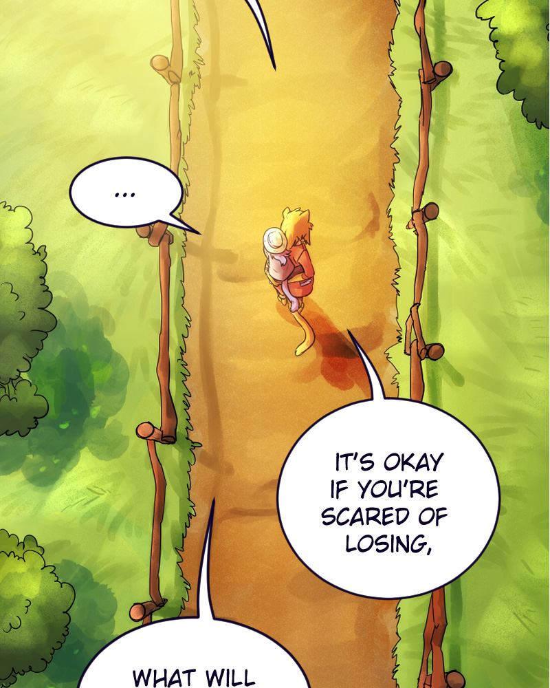 Watermelon – Manhwa Chapter 82 - page 37