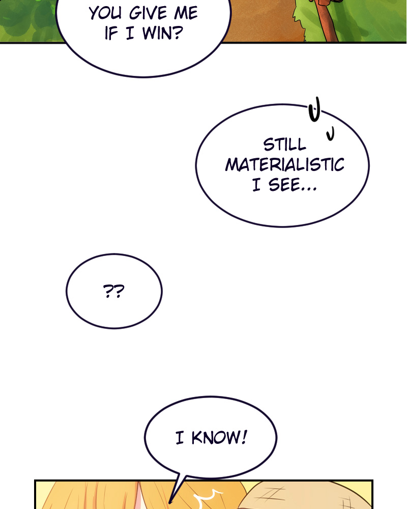 Watermelon – Manhwa Chapter 82 - page 38