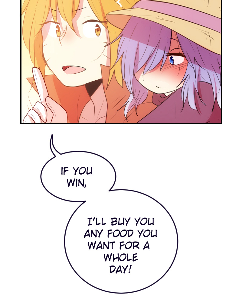 Watermelon – Manhwa Chapter 82 - page 39