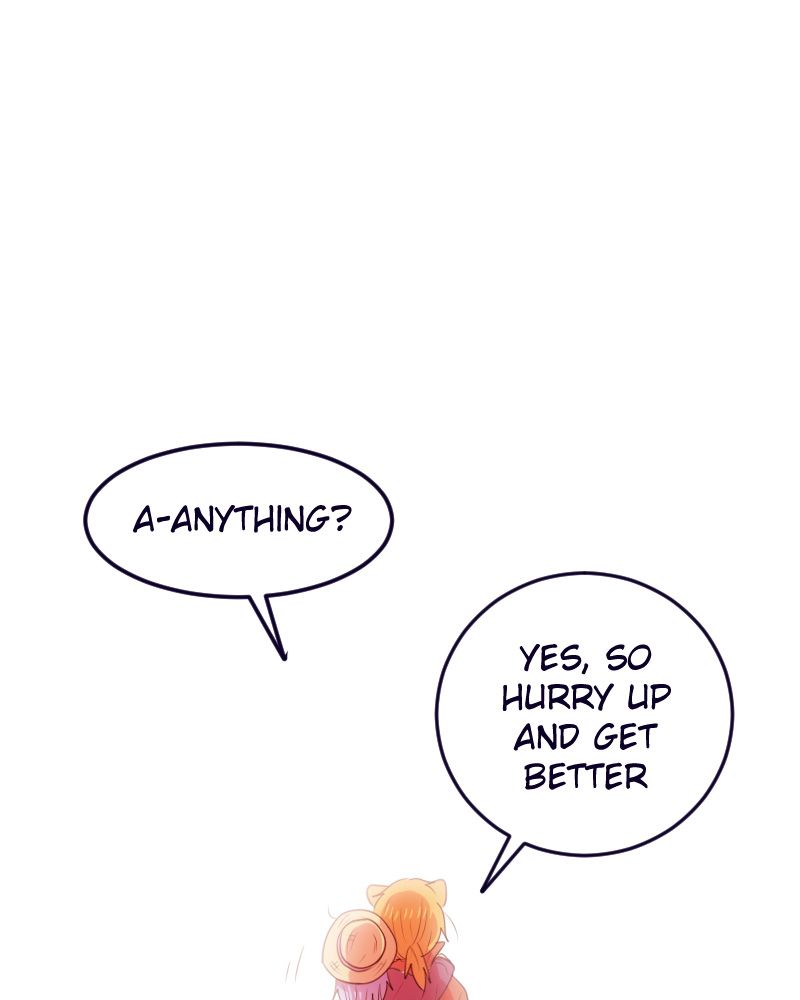Watermelon – Manhwa Chapter 82 - page 40