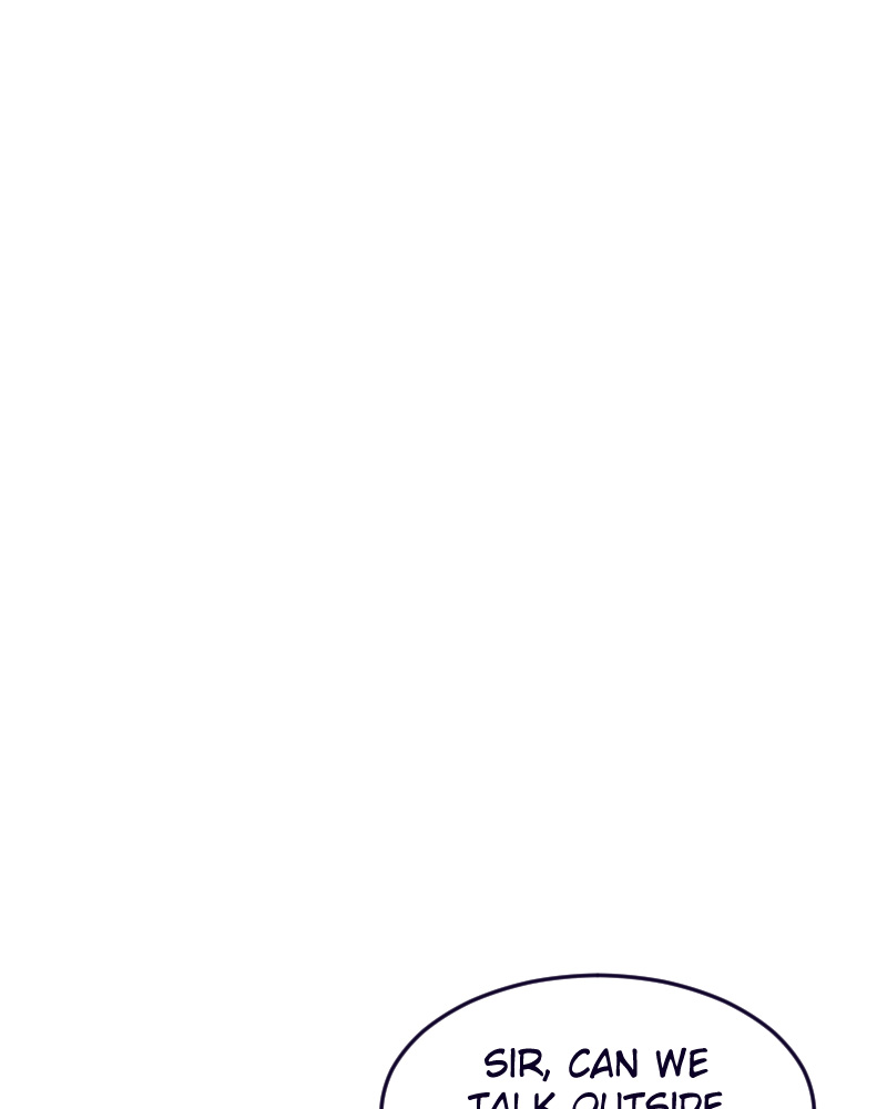 Watermelon – Manhwa Chapter 82 - page 42