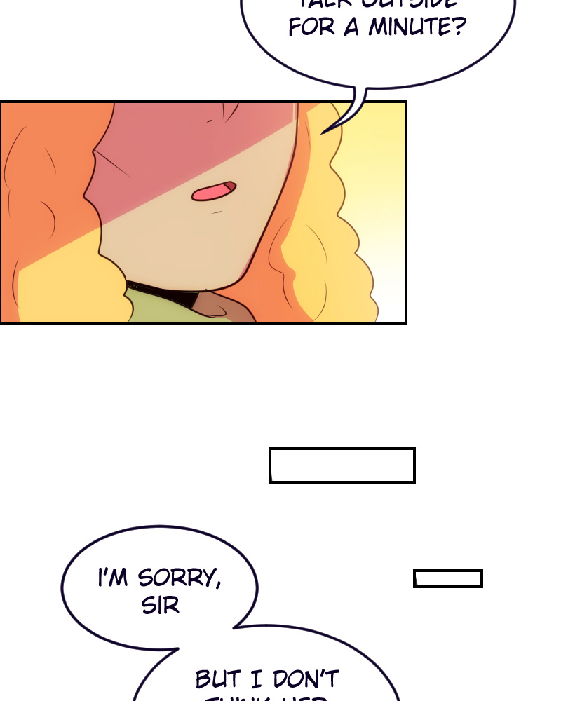 Watermelon – Manhwa Chapter 82 - page 43