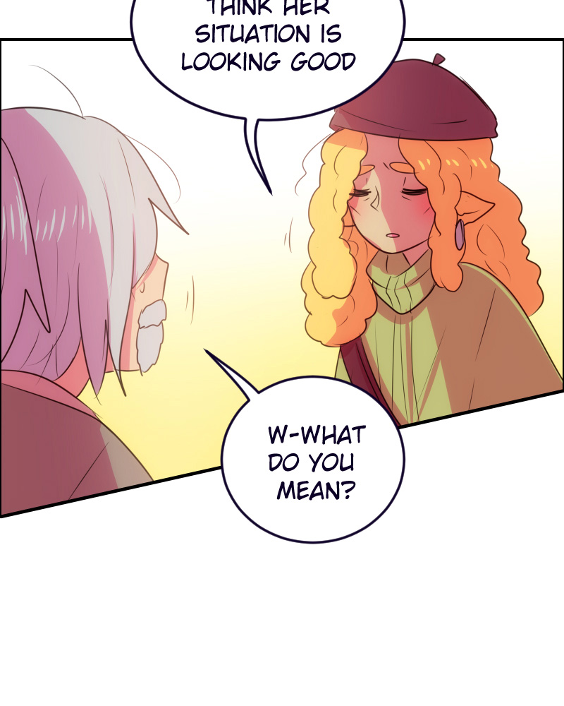 Watermelon – Manhwa Chapter 82 - page 44