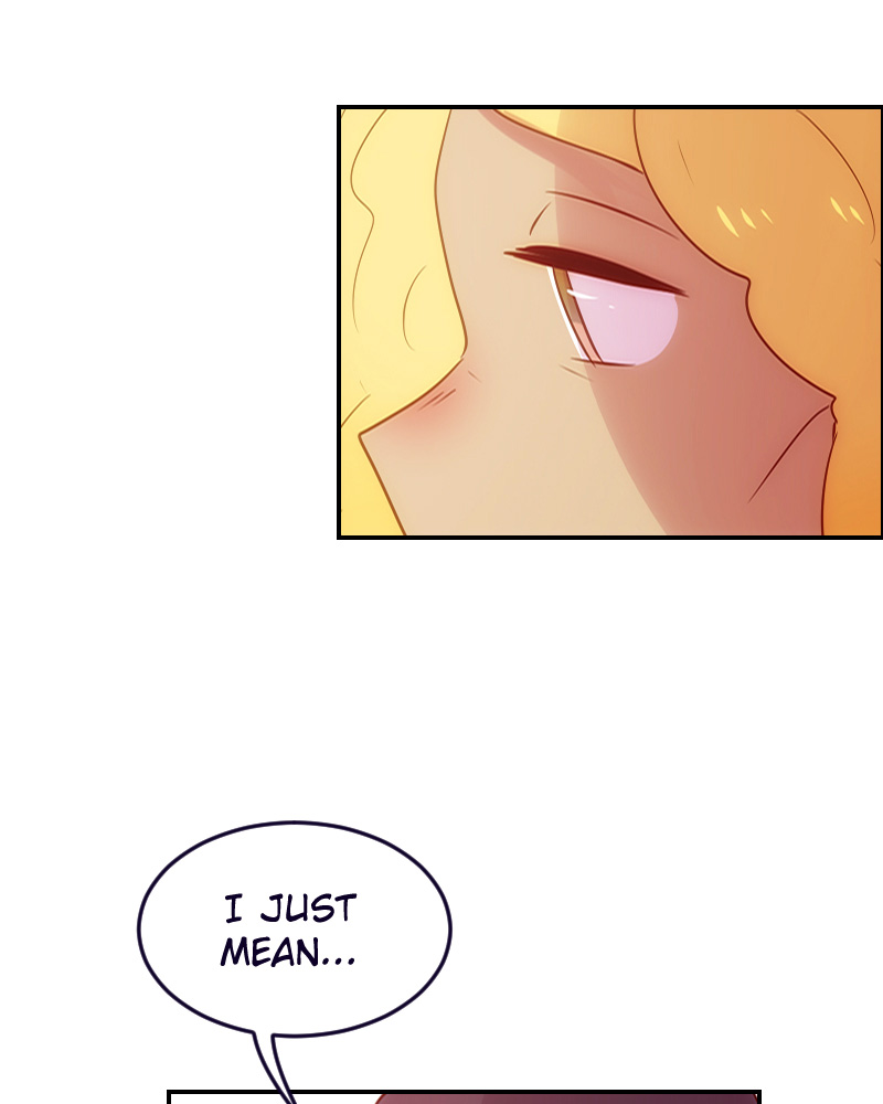 Watermelon – Manhwa Chapter 82 - page 45