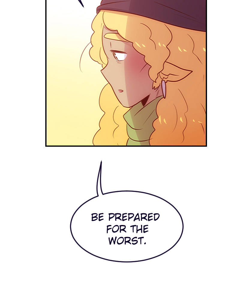 Watermelon – Manhwa Chapter 82 - page 46