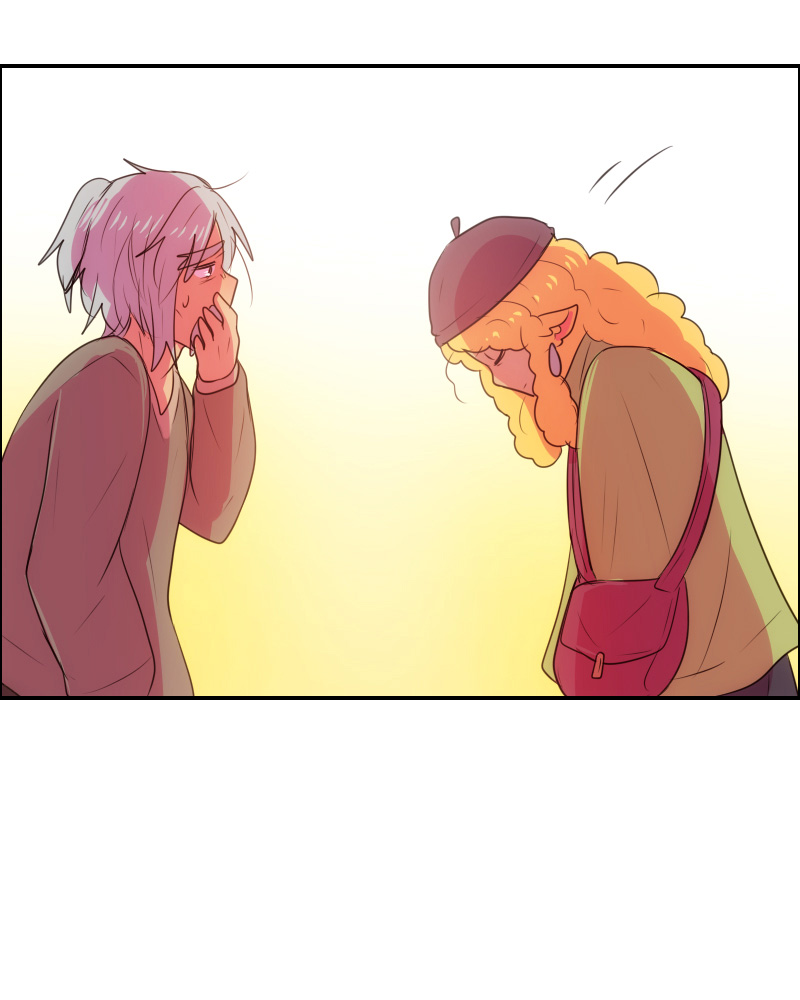Watermelon – Manhwa Chapter 82 - page 47