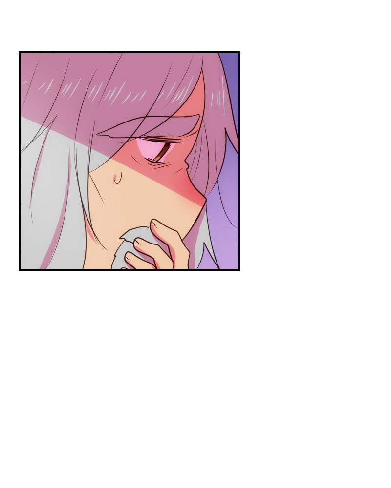 Watermelon – Manhwa Chapter 82 - page 48
