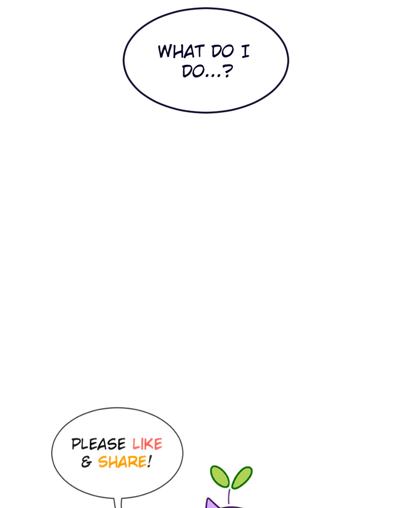 Watermelon – Manhwa Chapter 82 - page 49