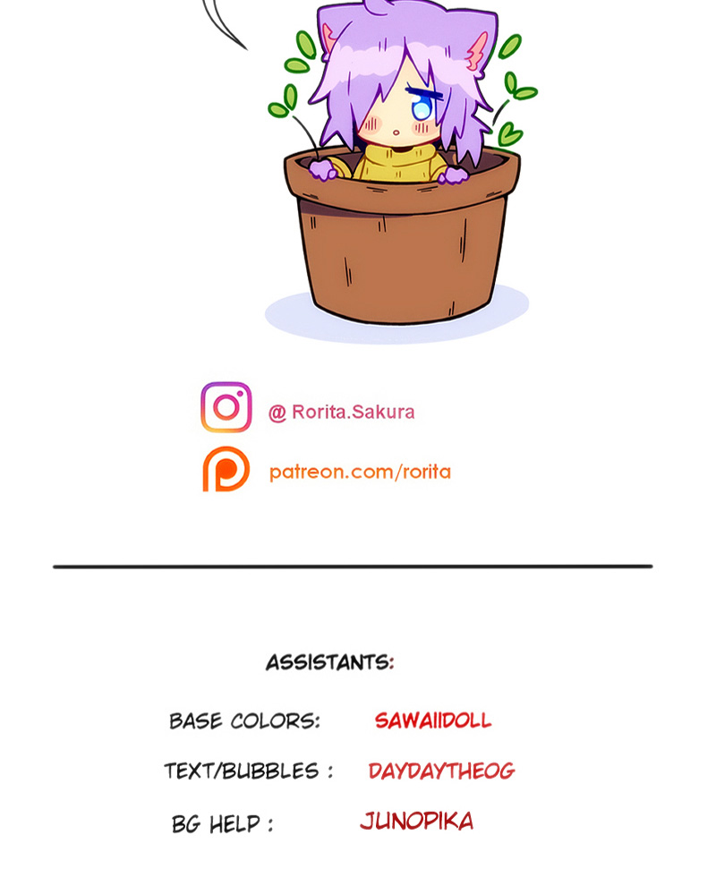 Watermelon – Manhwa Chapter 82 - page 50