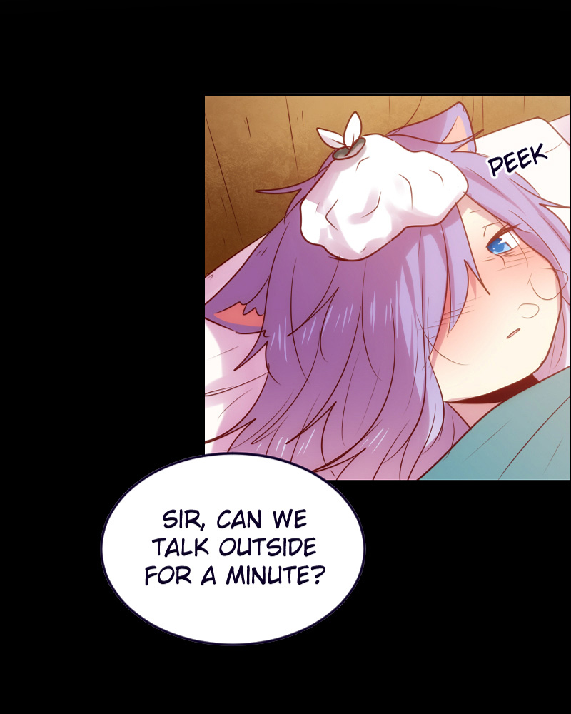 Watermelon – Manhwa Chapter 82 - page 6