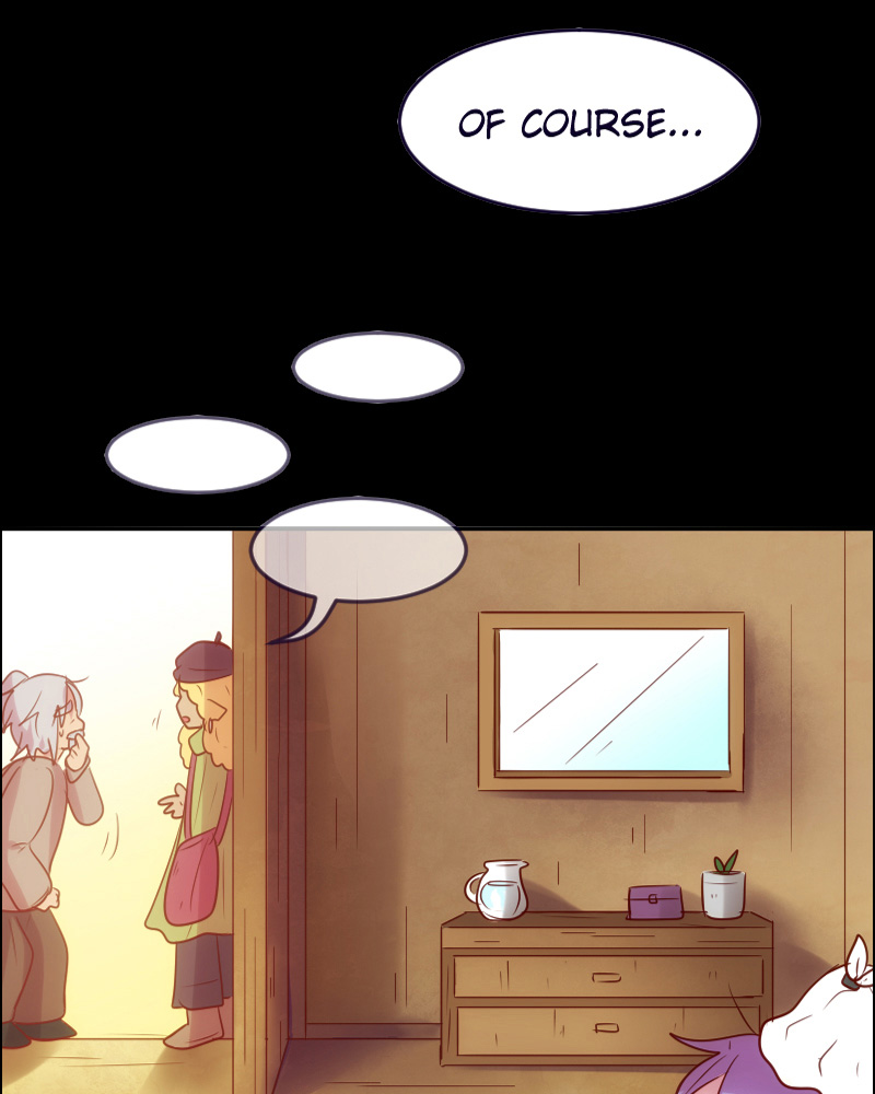 Watermelon – Manhwa Chapter 82 - page 7